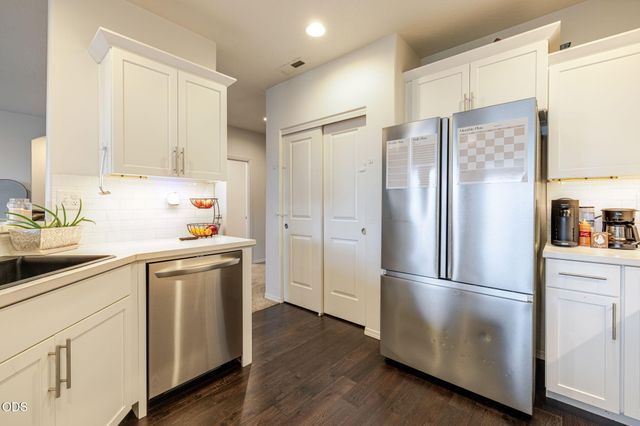 1997 NW 8th, Redmond, OR 97756