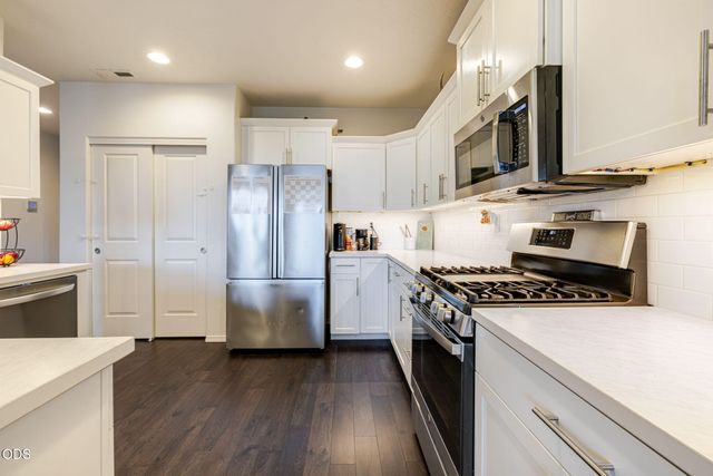 1997 NW 8th, Redmond, OR 97756