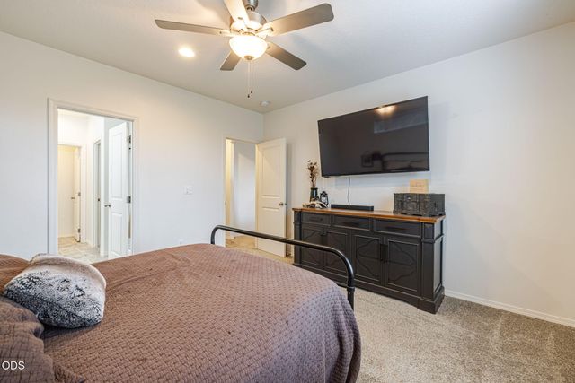 1997 NW 8th, Redmond, OR 97756