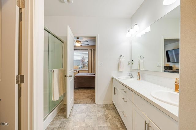 1997 NW 8th, Redmond, OR 97756