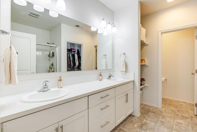 1997 NW 8th, Redmond, OR 97756