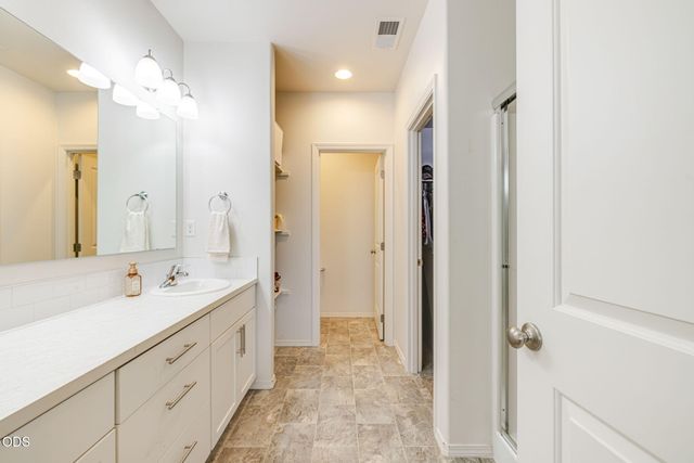 1997 NW 8th, Redmond, OR 97756