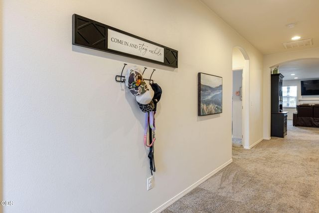 1997 NW 8th, Redmond, OR 97756