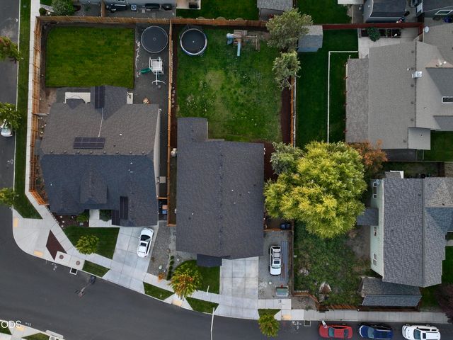 1997 NW 8th, Redmond, OR 97756