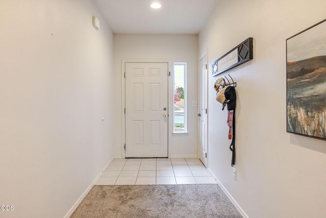 1997 NW 8th, Redmond, OR 97756