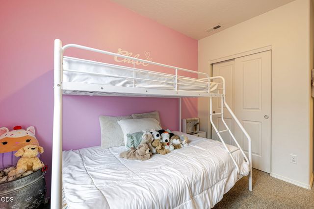 1997 NW 8th, Redmond, OR 97756