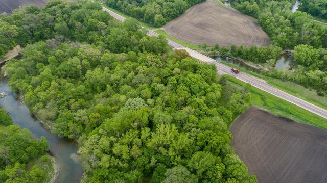 TBD 320th Street, Le Sueur, MN 56058