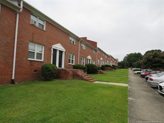 1936 King George Drive, Fayetteville, NC 28303