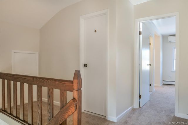 10 Marie Crescent, East Patchogue, NY 11772