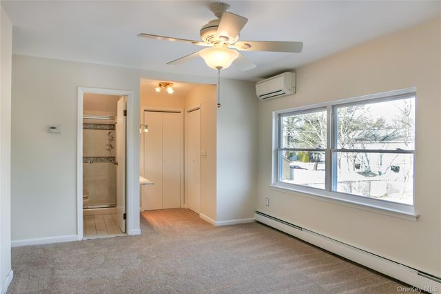 10 Marie Crescent, East Patchogue, NY 11772