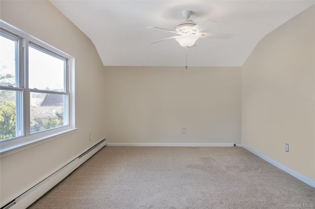 10 Marie Crescent, East Patchogue, NY 11772