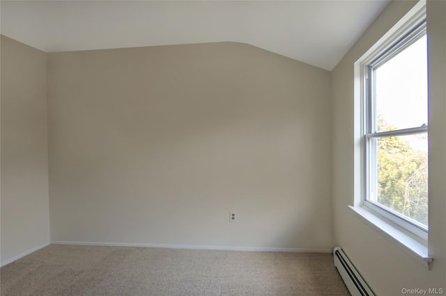 10 Marie Crescent, East Patchogue, NY 11772