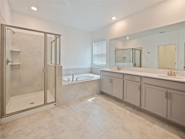 3092 ELLA WAY, St Cloud, FL 34771