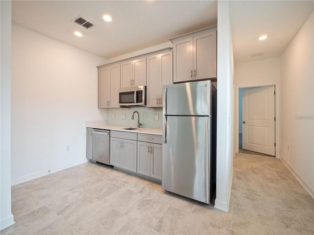 3092 ELLA WAY, St Cloud, FL 34771