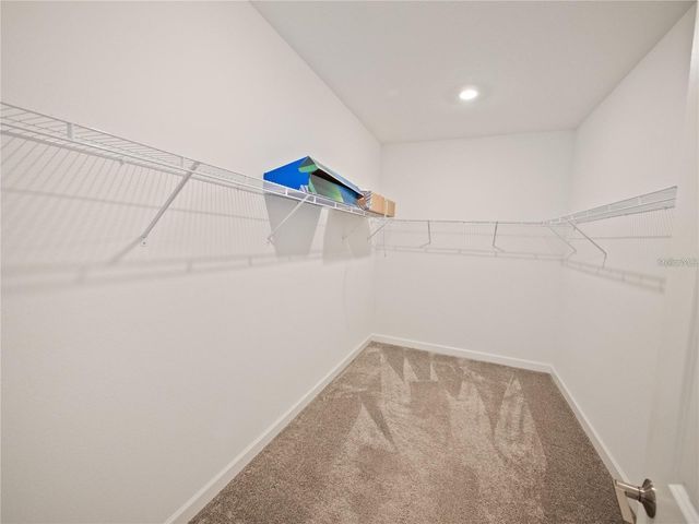 3092 ELLA WAY, St Cloud, FL 34771