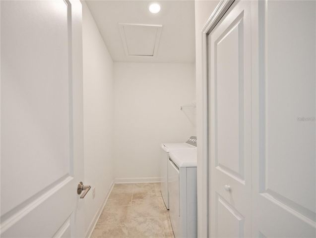 3092 ELLA WAY, St Cloud, FL 34771