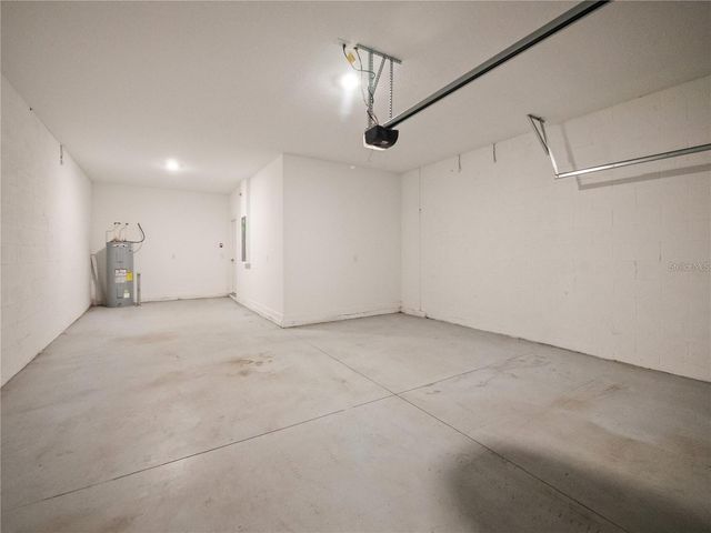 3092 ELLA WAY, St Cloud, FL 34771