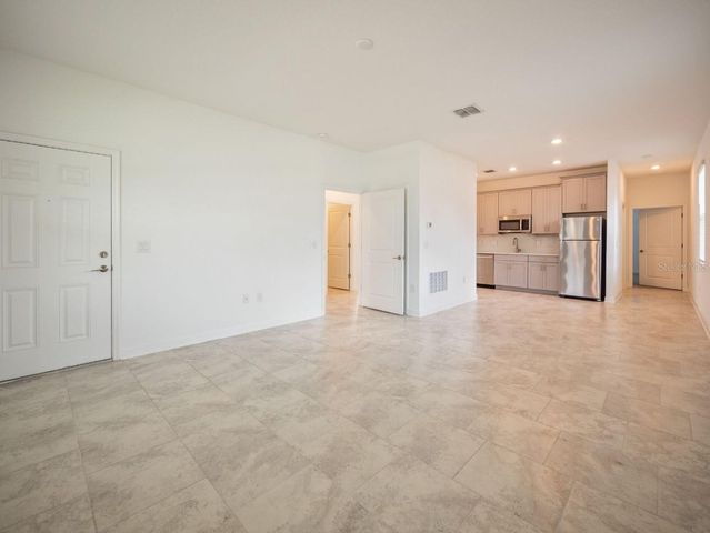 3092 ELLA WAY, St Cloud, FL 34771