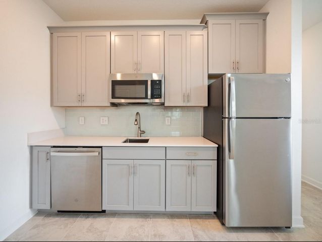 3092 ELLA WAY, St Cloud, FL 34771