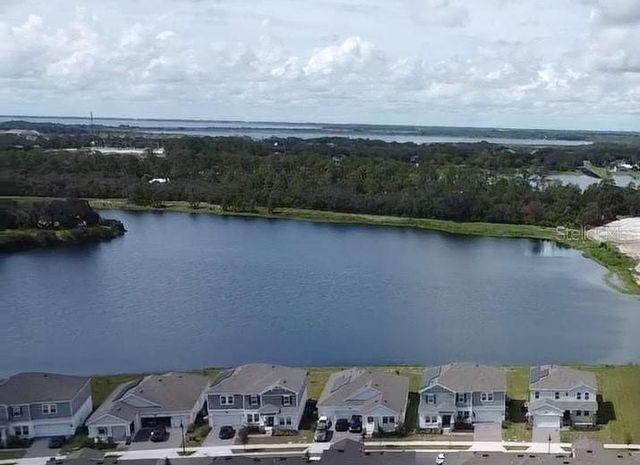 3092 ELLA WAY, St Cloud, FL 34771