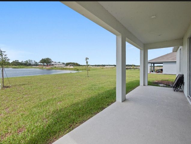 3092 ELLA WAY, St Cloud, FL 34771