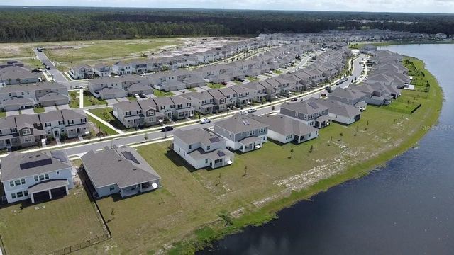 3092 ELLA WAY, St Cloud, FL 34771