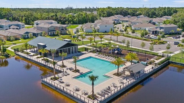 3092 ELLA WAY, St Cloud, FL 34771