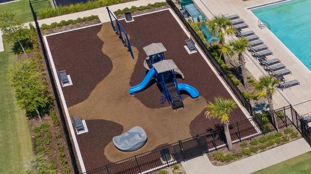 3092 ELLA WAY, St Cloud, FL 34771