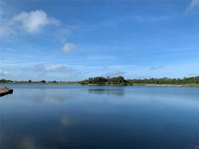 3092 ELLA WAY, St Cloud, FL 34771