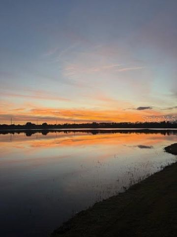 3092 ELLA WAY, St Cloud, FL 34771