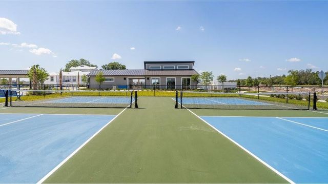 3092 ELLA WAY, St Cloud, FL 34771