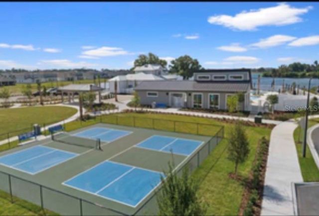 3092 ELLA WAY, St Cloud, FL 34771