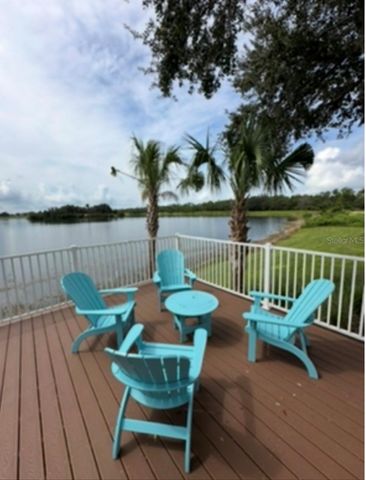 3092 ELLA WAY, St Cloud, FL 34771