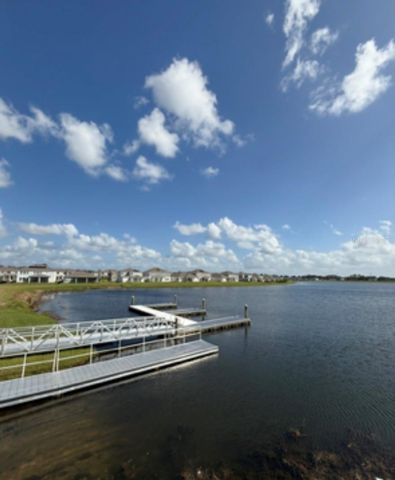 3092 ELLA WAY, St Cloud, FL 34771