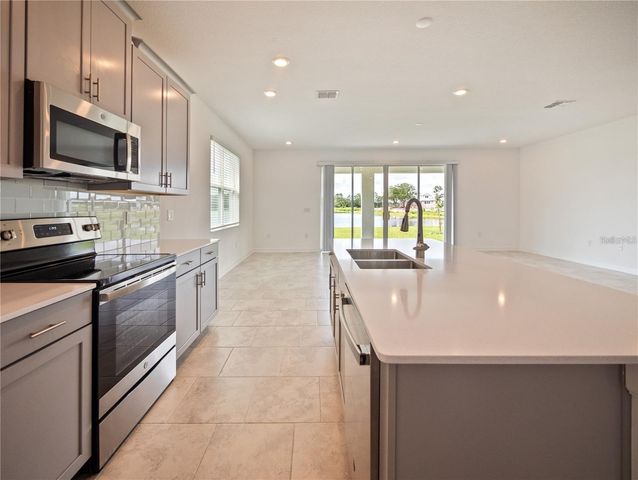 3092 ELLA WAY, St Cloud, FL 34771