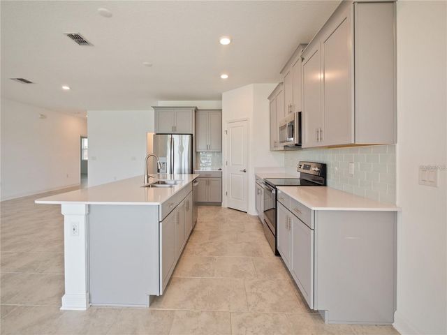 3092 ELLA WAY, St Cloud, FL 34771