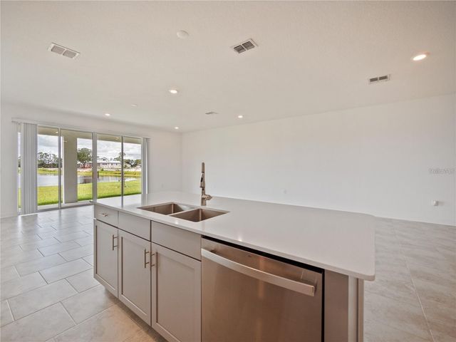 3092 ELLA WAY, St Cloud, FL 34771