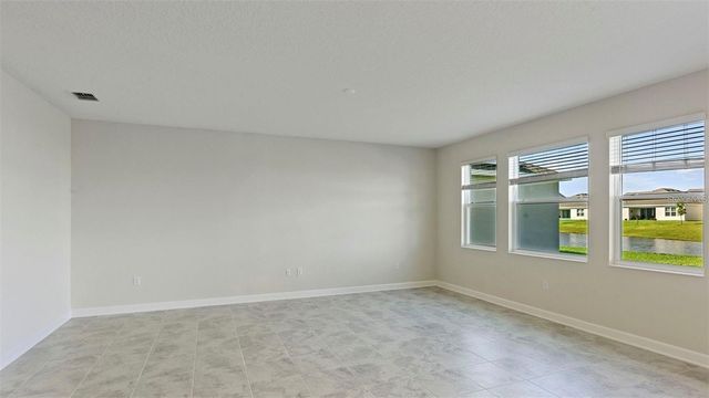 3092 ELLA WAY, St Cloud, FL 34771