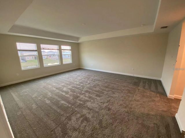 3092 ELLA WAY, St Cloud, FL 34771