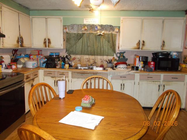 307 Brumlow Hollow Road, Soddy Daisy, TN 37379