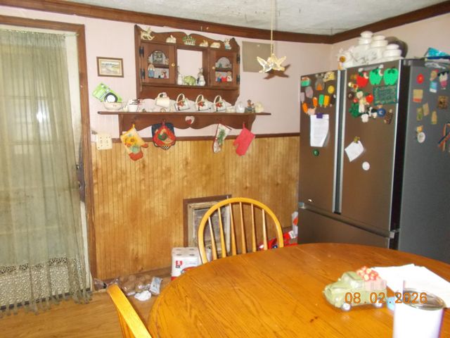 307 Brumlow Hollow Road, Soddy Daisy, TN 37379