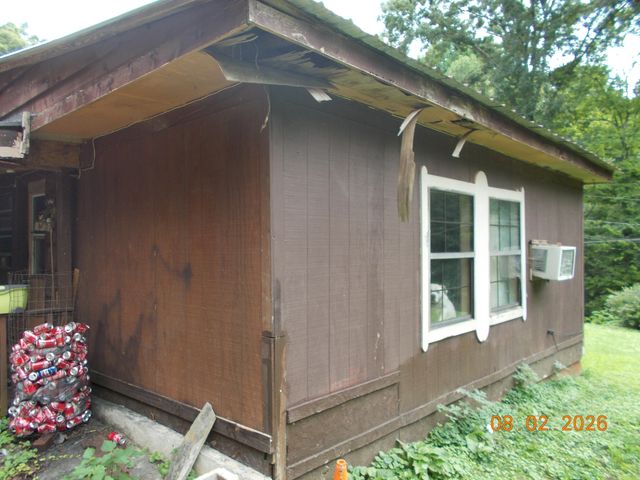 307 Brumlow Hollow Road, Soddy Daisy, TN 37379