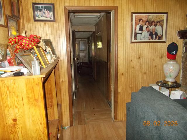 307 Brumlow Hollow Road, Soddy Daisy, TN 37379