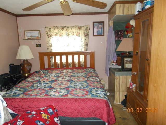 307 Brumlow Hollow Road, Soddy Daisy, TN 37379