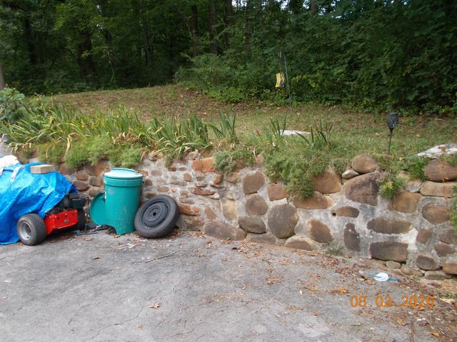 307 Brumlow Hollow Road, Soddy Daisy, TN 37379