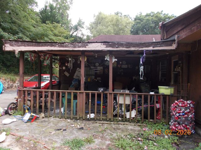 307 Brumlow Hollow Road, Soddy Daisy, TN 37379