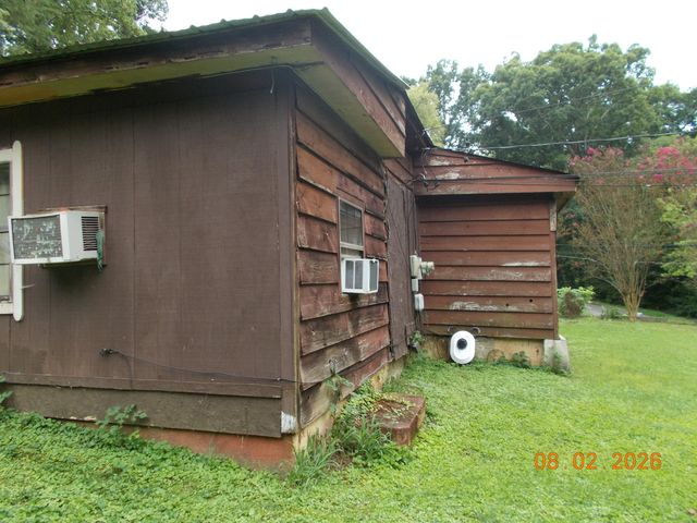 307 Brumlow Hollow Road, Soddy Daisy, TN 37379