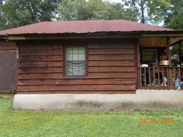 307 Brumlow Hollow Road, Soddy Daisy, TN 37379