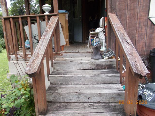 307 Brumlow Hollow Road, Soddy Daisy, TN 37379