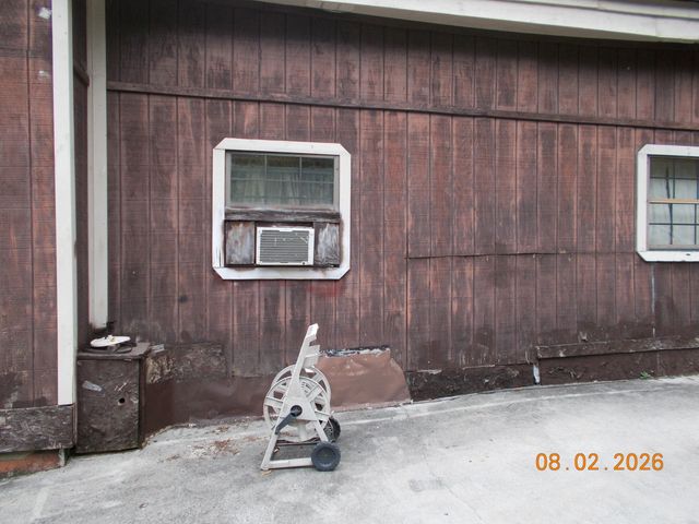 307 Brumlow Hollow Road, Soddy Daisy, TN 37379